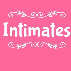 Intimates